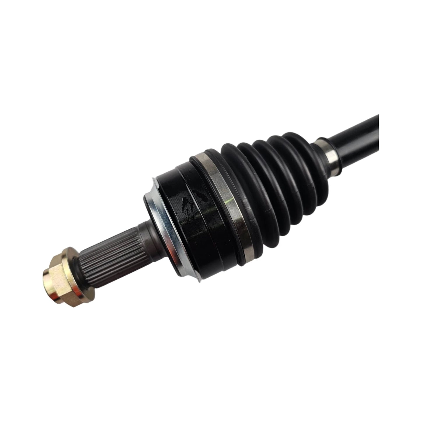 Right Hand CV Axle Drive Shaft for Honda CR-V (2012–2017)
