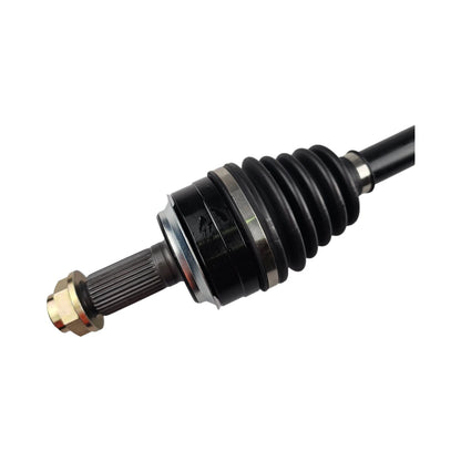 Right Hand CV Axle Drive Shaft for Honda CR-V (2012–2017)