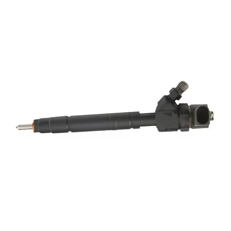 Fuel Injector Assembly for Mercedes-Benz ML 400 CDI (1998–2005)
