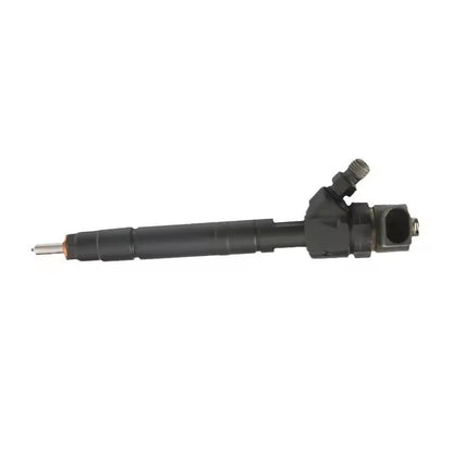 Fuel Injector Assembly for Mercedes-Benz ML 400 CDI (1998–2005)