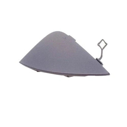 Front Bumper Tow Hook Eye Cap Cover for BMW X2 (2018-2022)