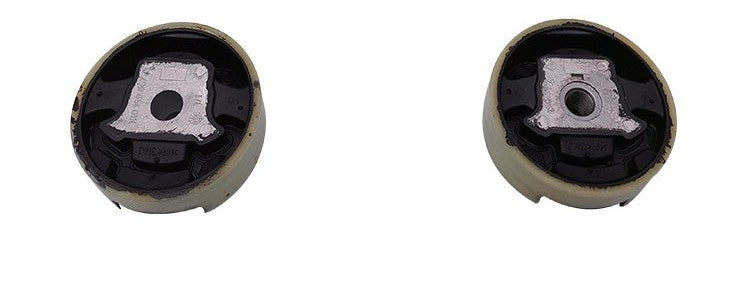 Engine Mount Set for VW Audi A3 (2003–2013)