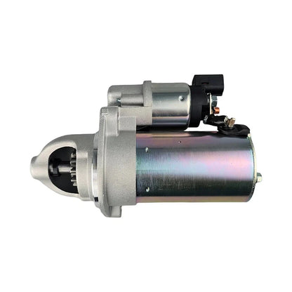 Starter Motor for Hyundai i45 (2010–2015)