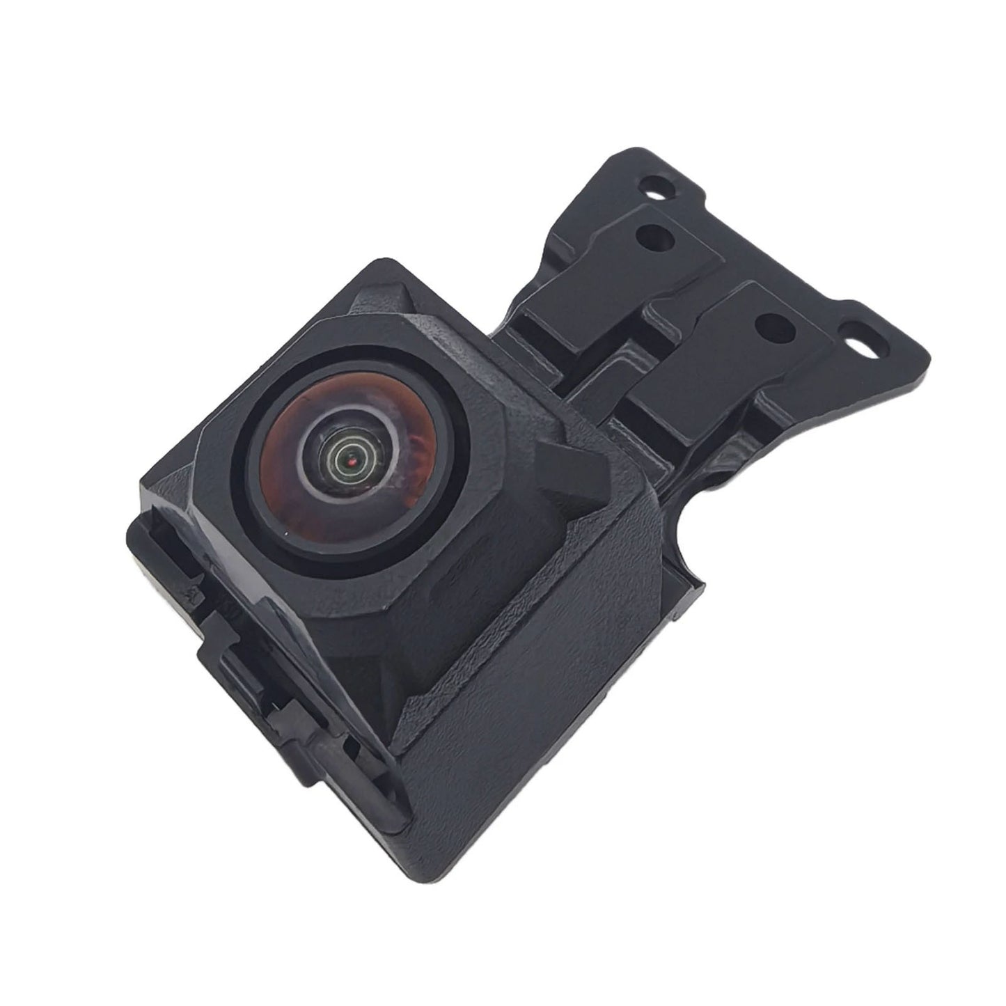 Front View Driver Information Camera for GMC Terrain (2022–2024)