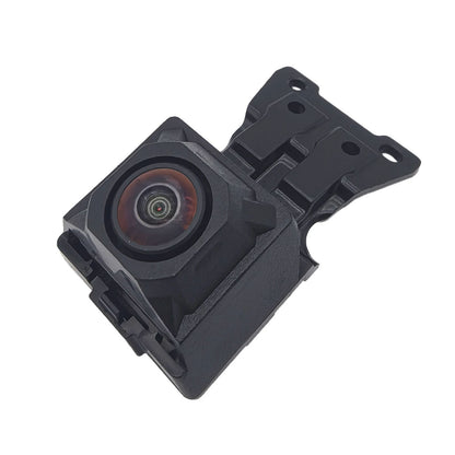 Front View Driver Information Camera for GMC Terrain (2022–2024)