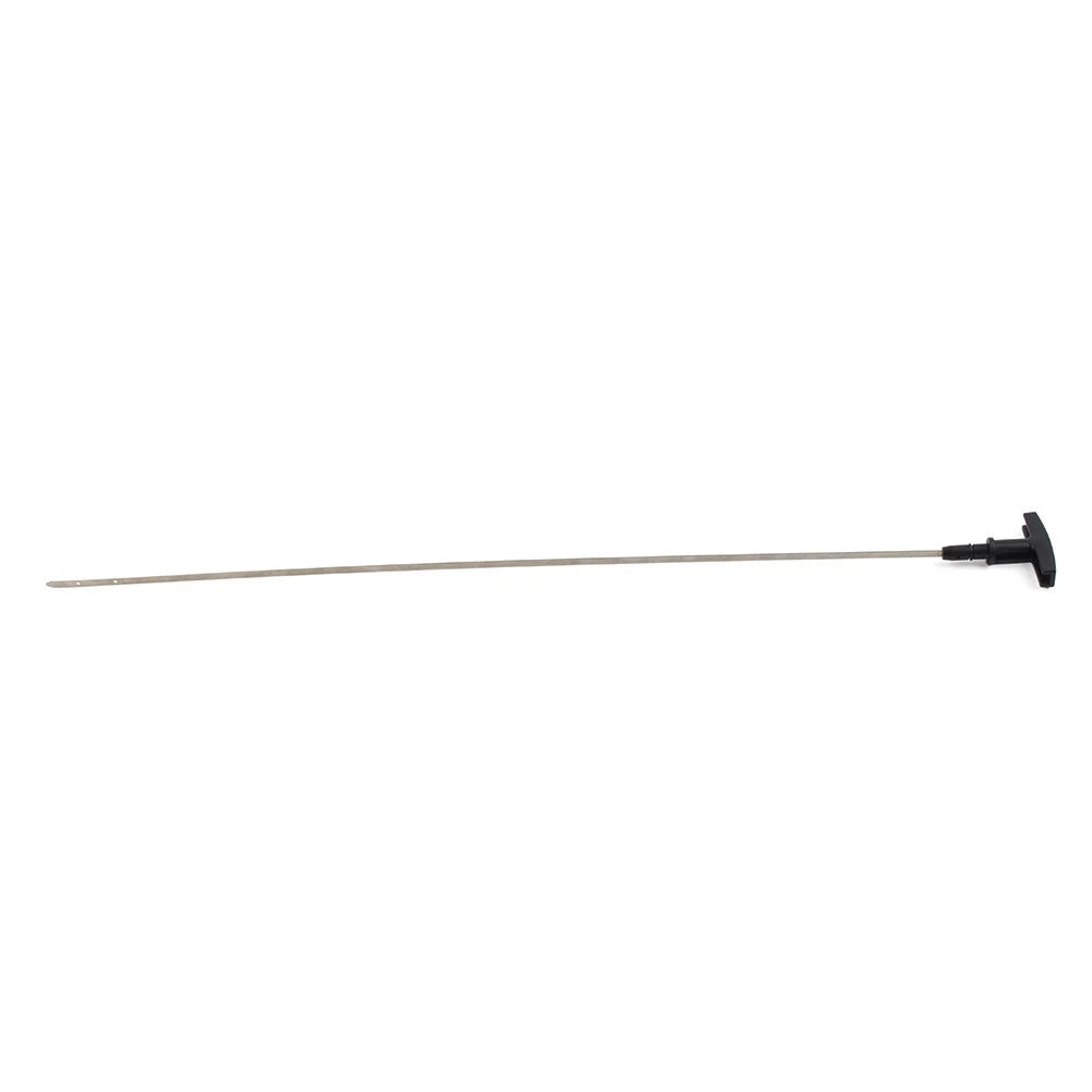 2.0L Engine Oil Dipstick Steel for Ford Escort (1997–2003) F8CZ6750AA