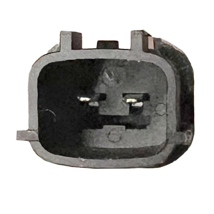 Front Right Window Regulator Motor for Holden Rodeo RA Colorado RC Isuzu DMax