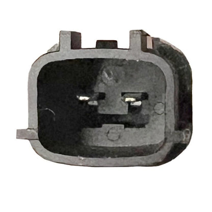 Front Right Window Regulator Motor for Holden Rodeo RA Colorado RC Isuzu DMax