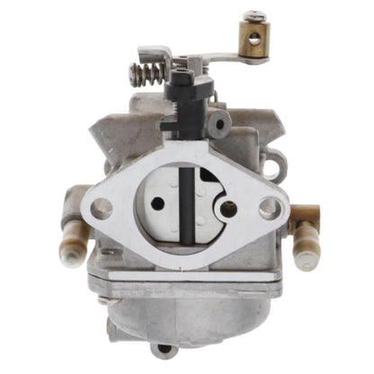 Carburetor for Yamaha F6 6HP 4-Stroke Outboard (2000–2023)