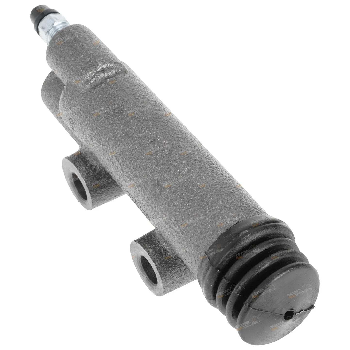 Clutch Slave Cylinder for Landcruiser HJ60 HJ61 HJ75 (1984–1990)