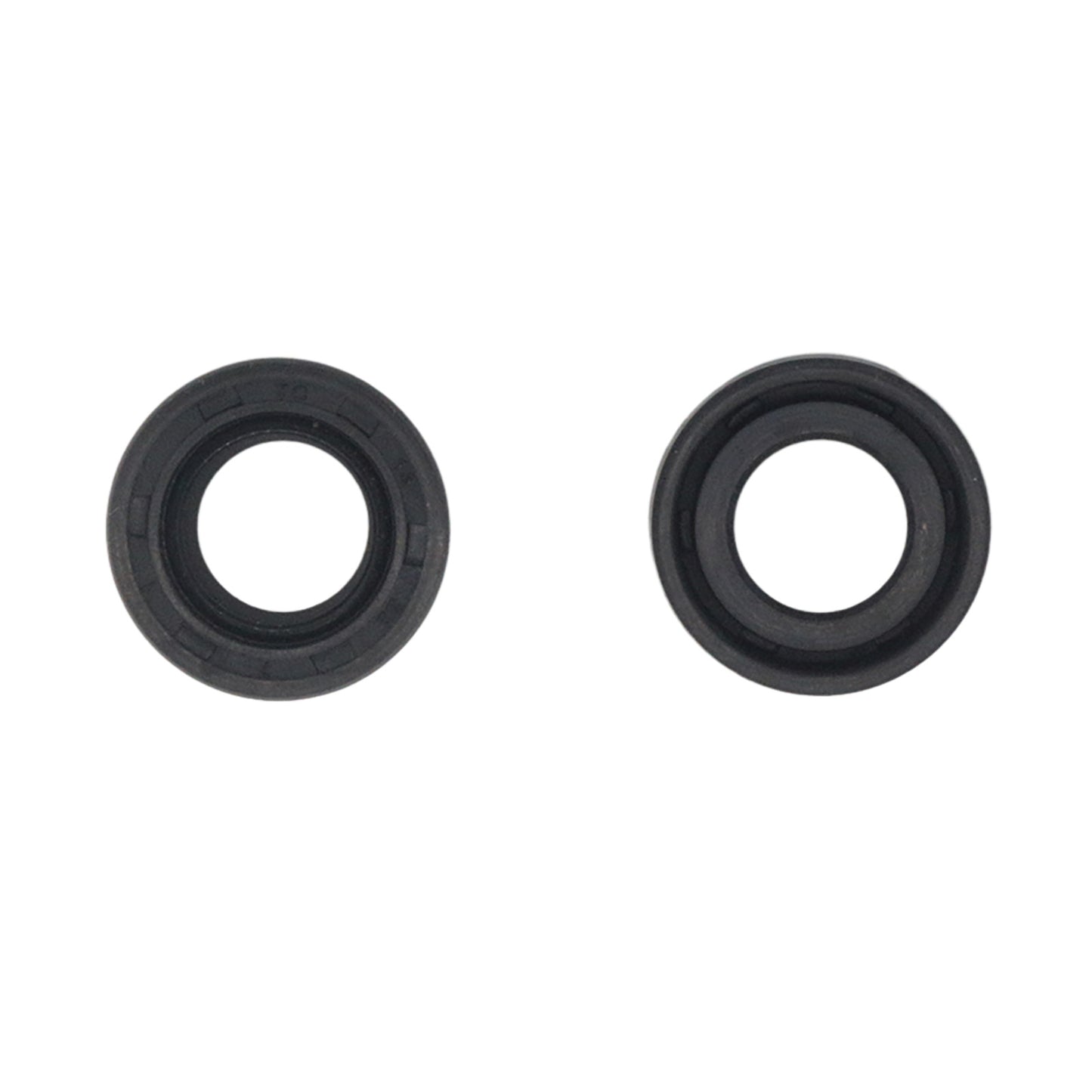 Lower Unit Oil Seal for Yamaha Outboard