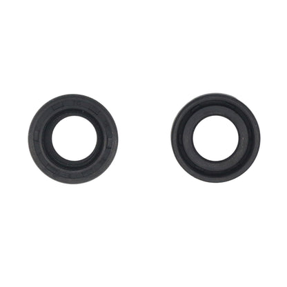 Lower Unit Oil Seal for Yamaha Outboard