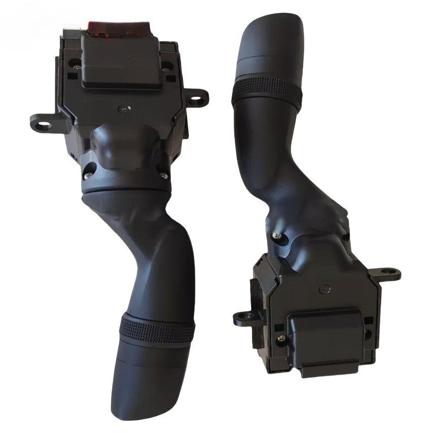 Turn Signal Switch for Toyota Venza (2009–2016)