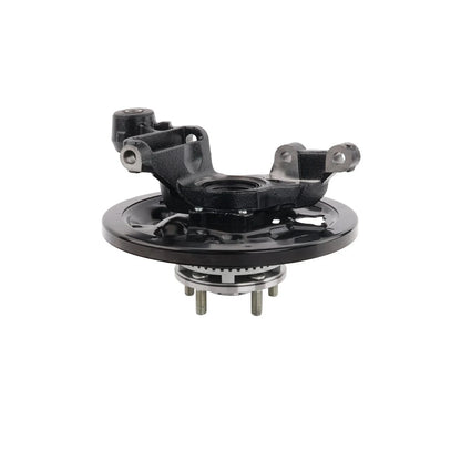 Right Rear Wheel Bearing