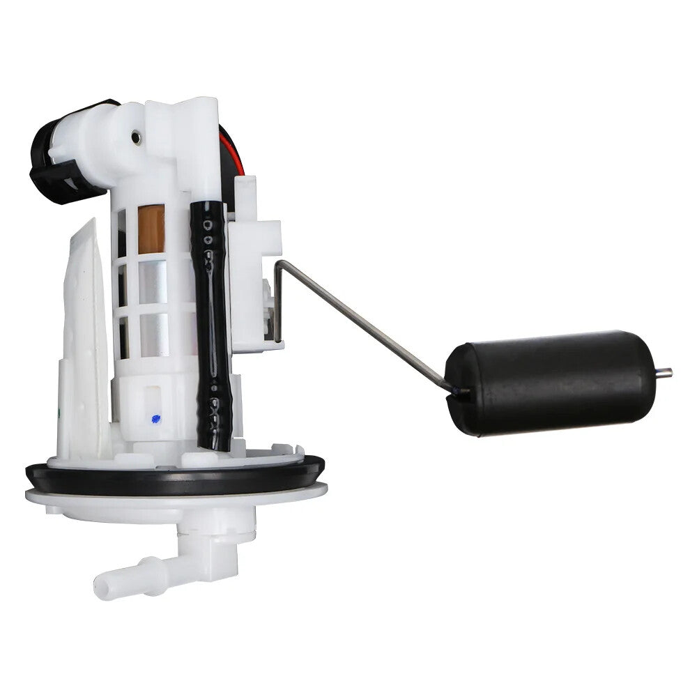 Fuel Pump Assembly for Yamaha Vino 50 (2004–2011)