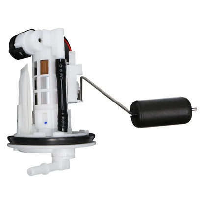 Fuel Pump Assembly for Yamaha Vino 50 (2004–2011)