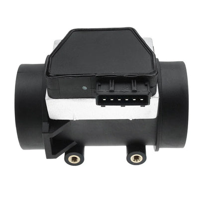 Mass Air Flow Sensor for Saab 900, 9000 (1988-1994, 1989-1990)