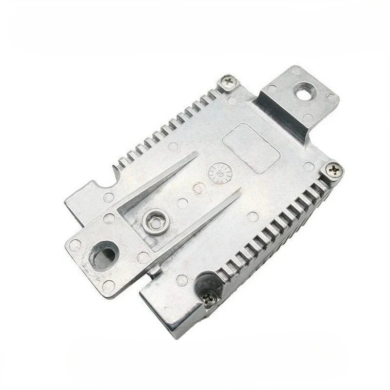Cooling Fan Control Unit for Mercedes (2000–2006)
