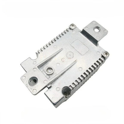 Cooling Fan Control Unit for Mercedes (2000–2006)