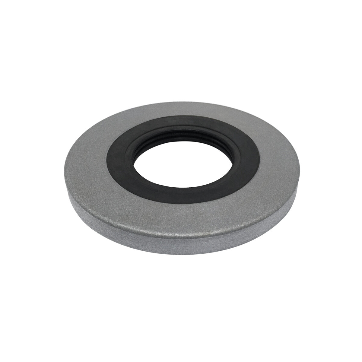 Gimbal Bearing Seal for Mercruiser Alpha One Gen 1 & 2, Bravo 1-3