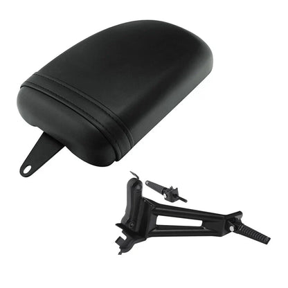 Passenger Seat & Footpegs Bracket for Honda Rebel 1100 CMX1100 (2021-2024)