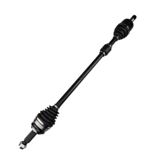 Pair Front CV Axle Drive Shaft for Mitsubishi Outlander (2013–2021)