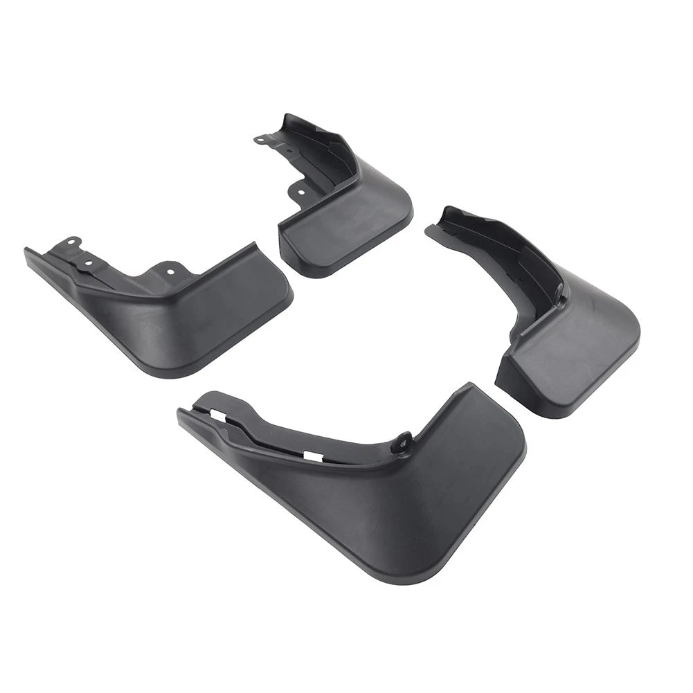 28mm Offset Handlebar Clamp Mount Riser for Honda Suzuki Yamaha
