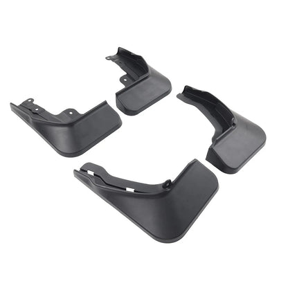 28mm Offset Handlebar Clamp Mount Riser for Honda Suzuki Yamaha