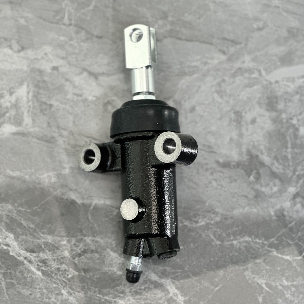 2X Brake Cylinder for CASE JX60 Holland TD95D