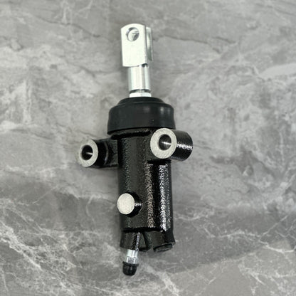 2X Brake Cylinder for CASE JX60 Holland TD95D