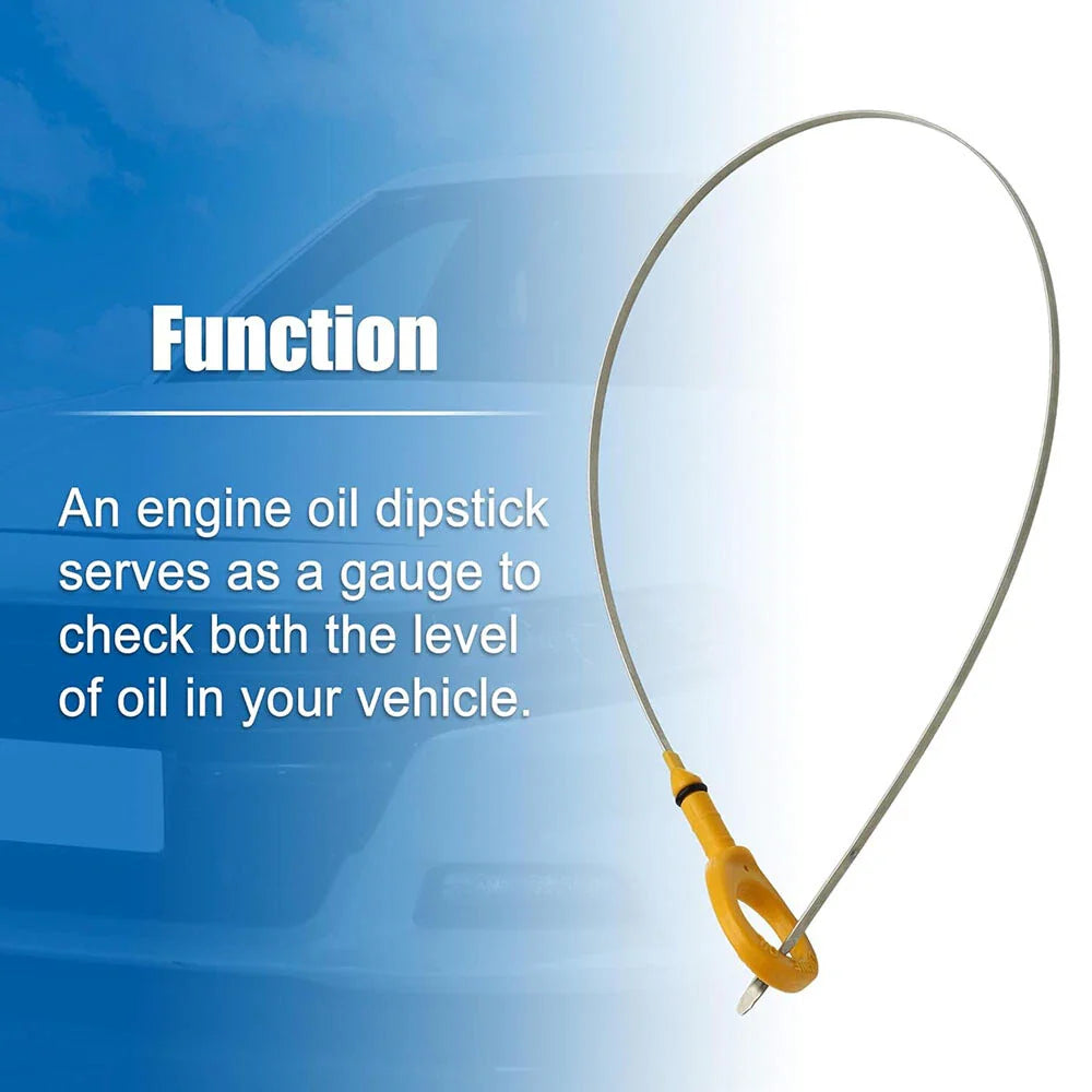 Engine Oil Dipstick for Scion Lexus Toyota