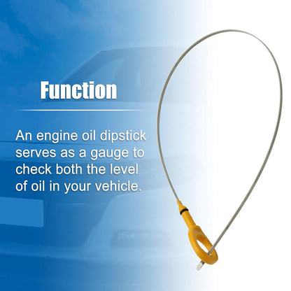 Engine Oil Dipstick for Scion Lexus Toyota