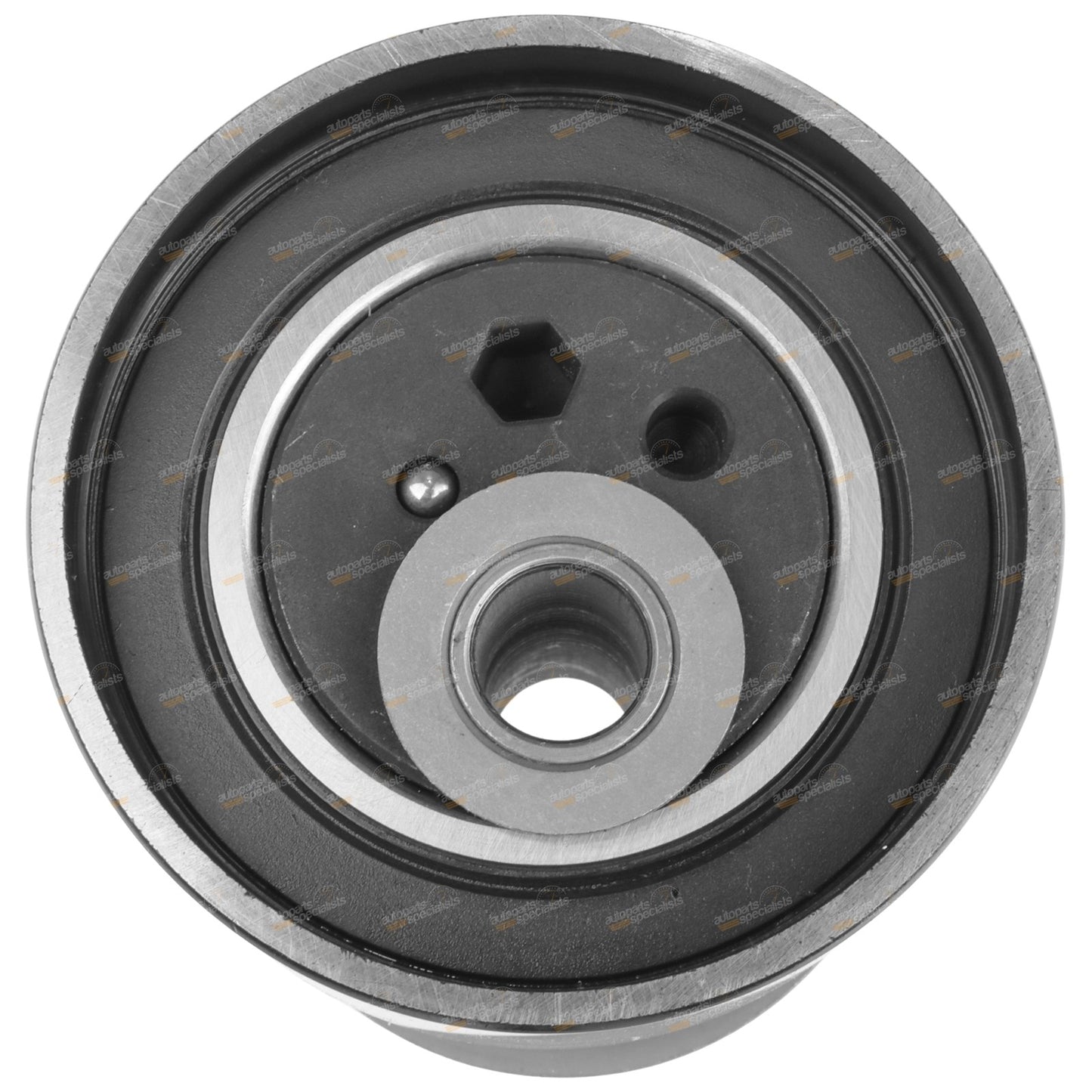 Timing Belt Tensioner for Ford Laser (2001–2002)