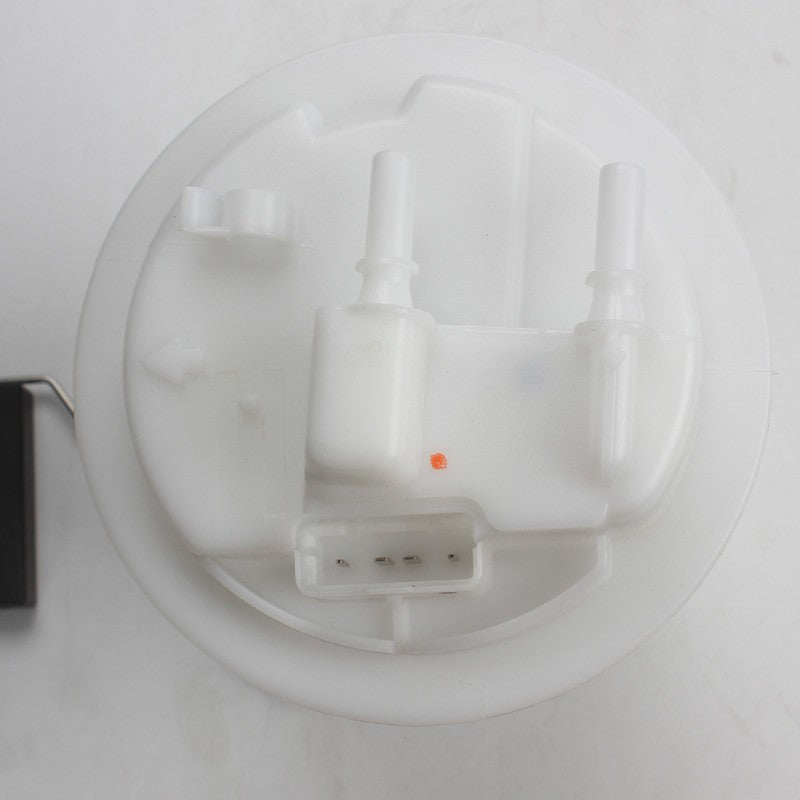 Fuel Pump Module for Peugeot 206 607 Partner (2000–2012)
