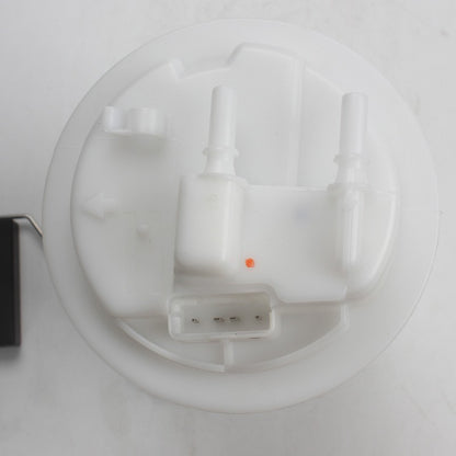 Fuel Pump Module for Peugeot 206 607 Partner (2000–2012)