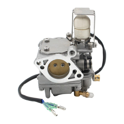 Carburetor for Yamaha F20 F25 4-Stroke Outboards