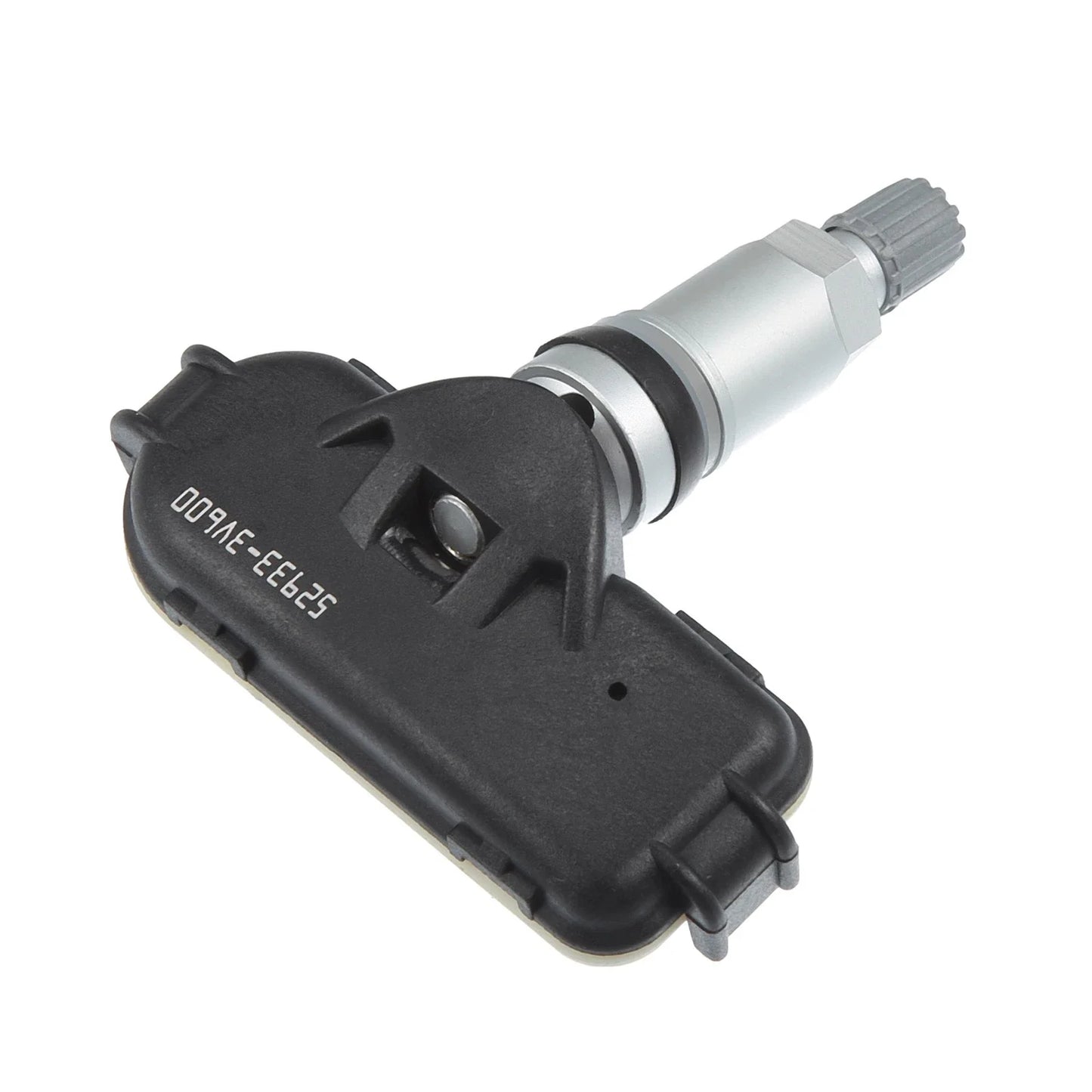 4 x 433MHz Car TPMS Sensors for Hyundai Grandeur (2014-2016)