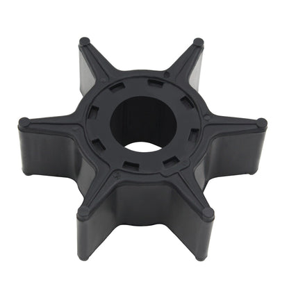 Water Pump Impeller for Yamaha 20HP 25HP Outboard (2000–2023)