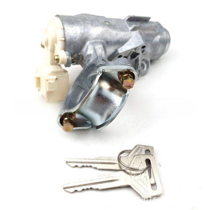 Switch Assembly for Toyota Corolla (1998)
