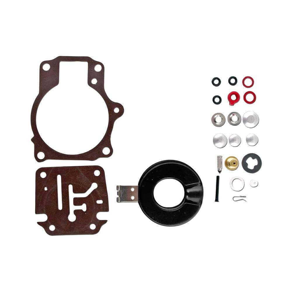 Carburetor Repair Kit for Johnson