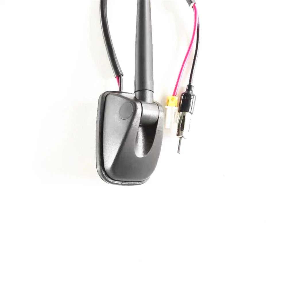 Roof Mounted Radio Antenna for Nissan Sentra (2007-2012)