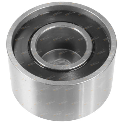 Timing Belt Idler for Lexus LX470 (1998–2007)