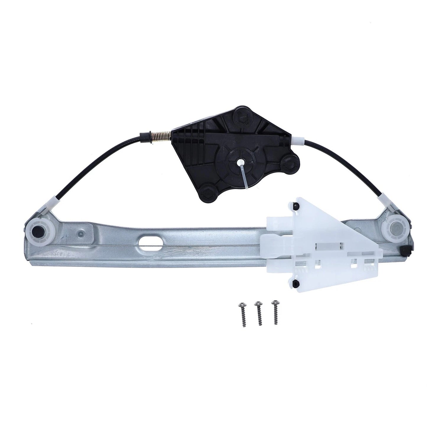 Rear Right Window Regulator for Alfa Romeo 159 (2005–2011)
