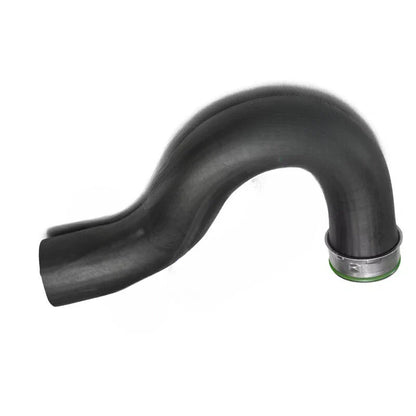 Turbo Intercooler Hose for Mercedes-Benz Sprinter (2003–2018)