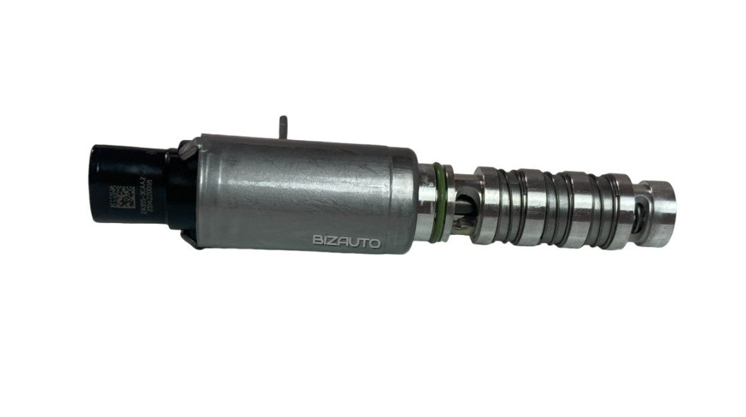 Oil Control Valve for Hyundai Kia 3.3 3.5 3.8L (2011–2020)
