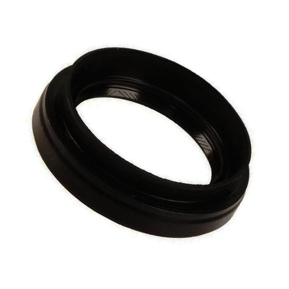 Automatic Transmission Output Shaft Seal for Toyota Avalon, Camry, Lexus ES, NX, RX (2013-2023)