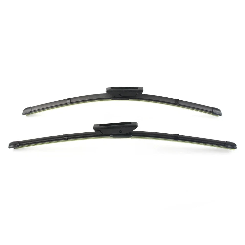 Wiper Blades for BMW Mini Cooper R55 R56 R57 (2007-2013)