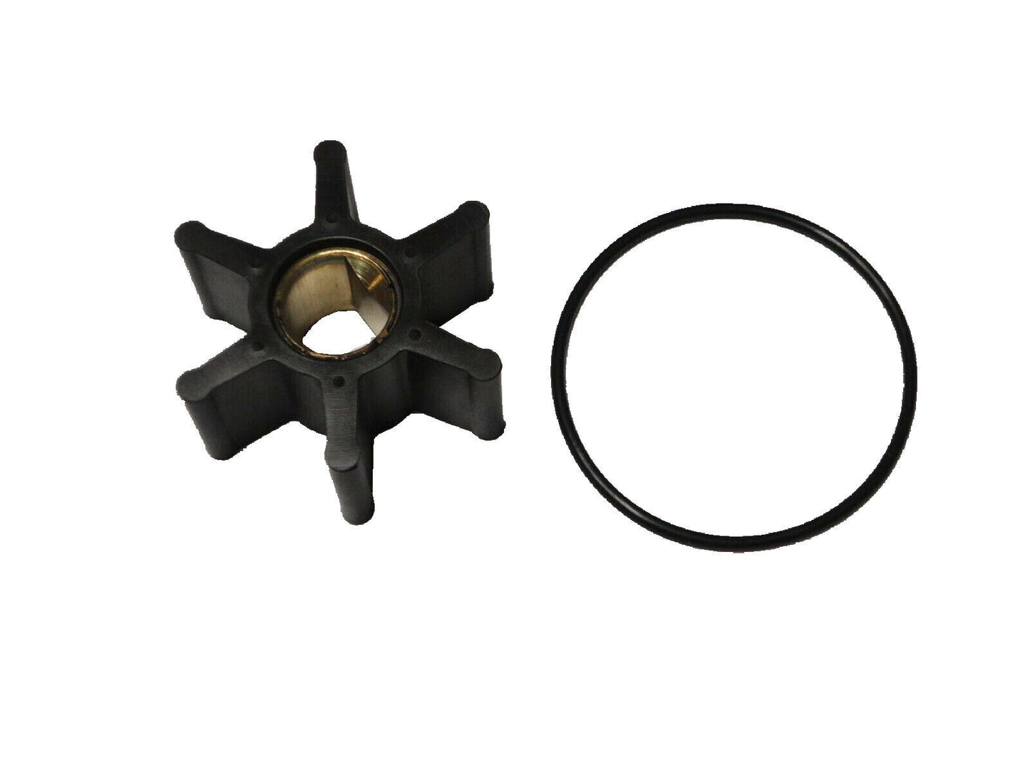 Impeller Kit for Onan Marine Generator (G8002)