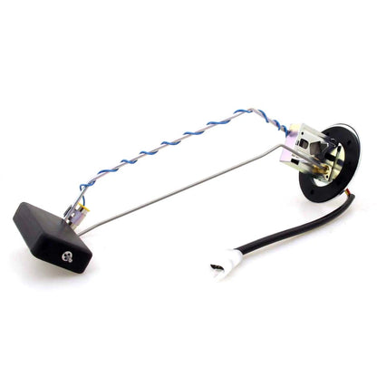 Fuel Sending Unit for Isuzu TF TFR Rodeo Vauxhall Brava Pickup (1996–2002)
