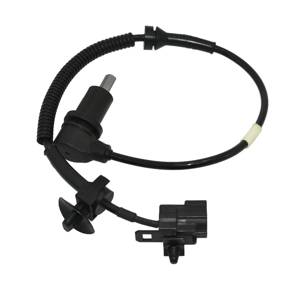 Rear Left ABS Wheel Speed Sensor for Pontiac Wave Chevy Aveo5 G3 (2006-2011)